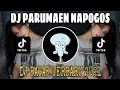 Download Lagu DJ PARUMAEN NAPOGOS REMIX || DJ BATAK TERBARU