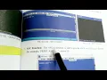 Qbasic Functions Grade 7