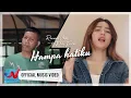 Download Lagu Rowman Ungu Feat. Dila Erista - Hampa Hatiku (Official Music Video)