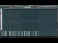 [Free FLP] Martin Garrix ＆ Brooks - Quantum FL studio 20 remake