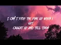 Shakira, Ed Sheeran, Beéle - Hips Don't Lie (Letra/Lyrics)