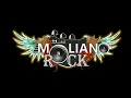 Download Lagu Gerhana Moliano In Rock feat Kai Nizam
