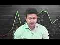 Lecture 54 Interpreting Multicollinearity- Partial Semi-Partial Correlation Coefficient