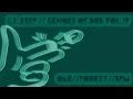 Download Lagu 1, 2. Step // Echoes of Dub IV // One40 // 4Twenty // DJ Mix