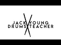 Another One Bites The Dust   Trinity Rock & Pop Drums Grade 1 OLD