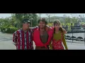 Spirit Of Rangeela | Urmila Matondkar | Jackie Shroff | A.R.Rahman | Rangeela | Bgm | 90's Hits