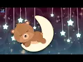 LULLABY MOZART for BABIES - Bedtime Music Box