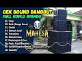 Download Lagu cek sohon