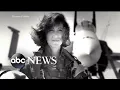 Pilot who handled Southwest emergency landing hailed as true American hero