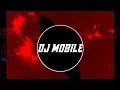 Download Lagu DJ ENAK SAMUDRA - SALAM SEJAHTERA | DJ TIKTOK FULL BASS