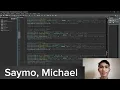 Group 1 - CCS 103 Pizza Ordering GUI