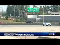 New cash payment network for Pennsylvania Turnpike