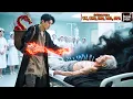 Download Lagu The Holy Doctor Pretends to Be a Beggar to Save the Clan Elder