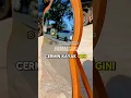 Download Lagu Cermin Lekuk Frame Kayu: Estetiknya Klasik, Vibes-nya Classy!