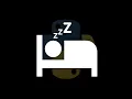 How To Sleep In Python