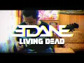 Download Lagu Edane - Living Dead ( Guitar Cover )