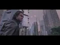Tera Mera Rishta Purana (Sad Version) Last Scene | Awarapan Movie | Emraan Hashmi | Mustafa Zahid