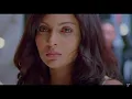 Download Lagu Tera Mera Rishta Purana (Sad Version) Last Scene | Awarapan Movie | Emraan Hashmi | Mustafa Zahid