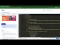 Ecommerce Website Offers Section Coding Practice 15 HTML CSS Bootstrap NxtWave ccbp 4 o