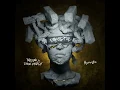 Paradise (Guitar Acoustic) (feat. Dermot Kennedy) - MEDUZA