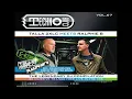Download Lagu VA - Techno Club Vol. 67 (CD 1) - mixed by Talla 2XLC