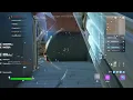trying simple edit in edit pump wars controller