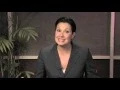 Entertainment Industry Advice SAG Insurance Rights