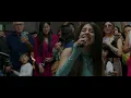 Comisario Pantera y Fabiola Roudha - Vuélveme a Besar (En VIVO desde Metro CDMX)