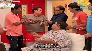                                                                                             دندنها