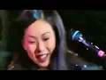林憶蓮 - 問   (Sandy Lam - Ask)  ~ HD 1080p ~ 高清音質 ~