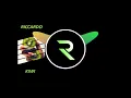 RICCARDO - KIWI [XTREME BASS BOOSTED]