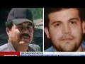 El Chapo s Son Confesses How He Kidnapped Drugged El Mayo to USA True Crime Documentary