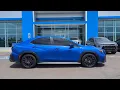 2025 Subaru WRX Limited Twin Falls Boise Pocatello Burley Idaho Falls Jerome ID