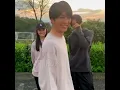 #meme #kamenrider #tokusatsu meme kamen rider revice,meme tokusatsu,meme hiromi kadota