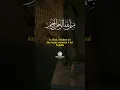 Download Lagu Do'aku Kepada ALLAH #shorts #quotes #story #viral #video #doa