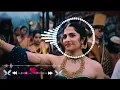 Download Lagu 🔥 Kanthara Chapter 1 inspired Tamil BGM remix!  ✅ 