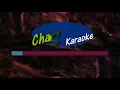 Los Caminantes Supe Perder Karaoke