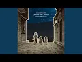 Download Lagu SymphonicSuite [AoT] Part2-1st:ətˈæk 0N tάɪtn ᐸWMIdᐳ