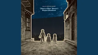 symphonicsuite aot part2 1st t k 0n t tn wmid 
