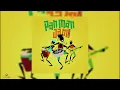For Me | College Boy Jesse x DJ Spider | Pan Man Jam Riddim | 2024 Soca