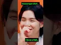 Download Lagu #senyum mu meruntuhkan dunia ku sayang# #minyoongi##suga#