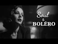 Download Lagu Boleros Románticos Vintage 2025 – Canciones de Amor Antiguas y Música del Recuerdo