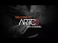WELCOME TO ARTCO