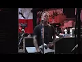 Metallica: N.W.O.B.H.M. A.T.M. (The Making of "Atlas, Rise!")
