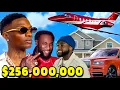 Download Lagu Top Richest Musicians In Nigeria 2025 \u0026 Their Secret Source Of Wealth