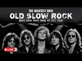 Download Lagu 🎧 Don't Miss Out on the MOST EMOTIONAL Rock Ballads of 70s 80s 90s!