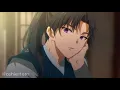 Download Lagu [2HA] The Husky and His White Cat Shizun FAN ANIMATION