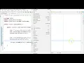Java8 Coding Interview Question 5 Different ways to perform sum of elements in an array
