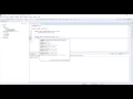 JAVA TUTORIAL 6 HOW TO WRITE A METHOD
