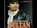 Download Lagu Cinta terhalang matahari (voc:sultan)